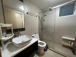 Forestville (D25), Condominium #509498141